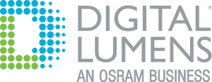 Digital Lumens Logo
